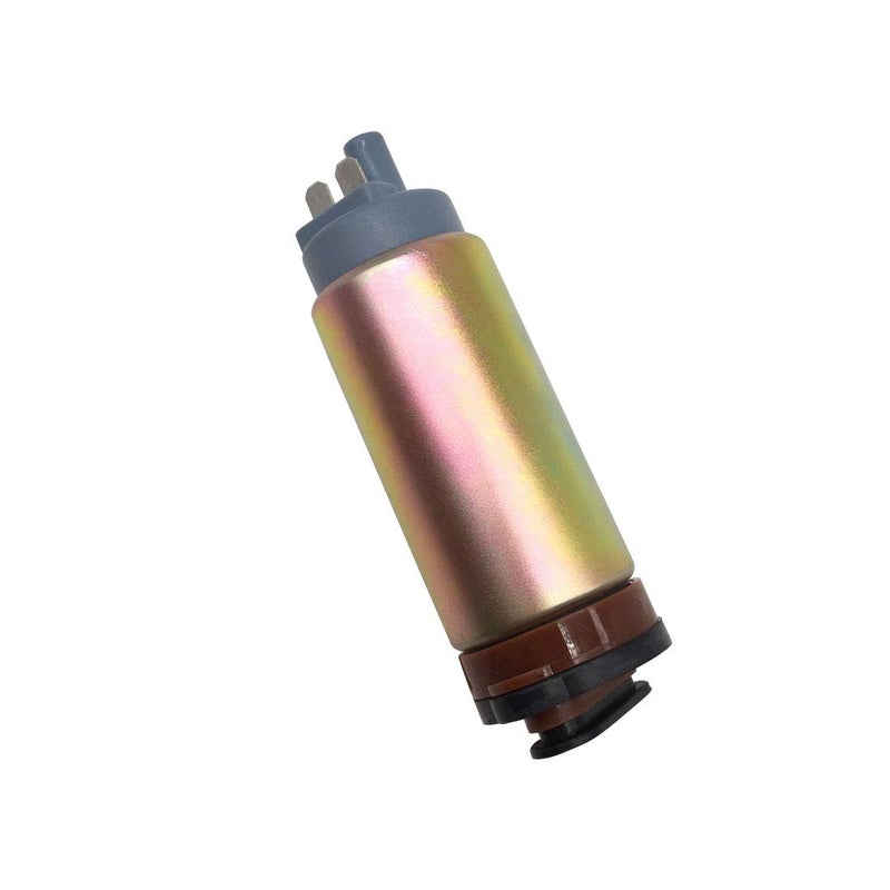 AIPICO 892267A51 898101T67 Fuel Pump Kit for Mercury Mercruiser Outboard 4Stroke - Image 1